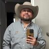 cowboydean